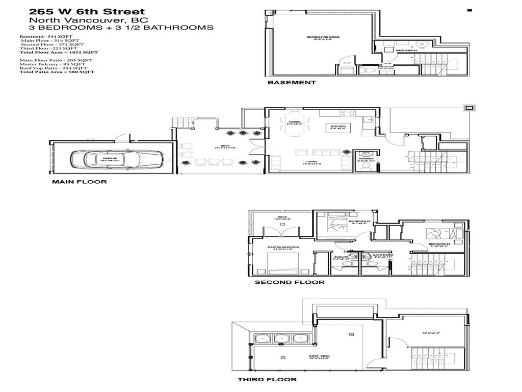 Listing Image for R3127130