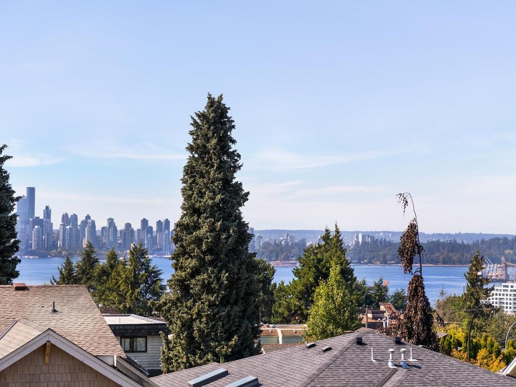 Listing Image for R3127130
