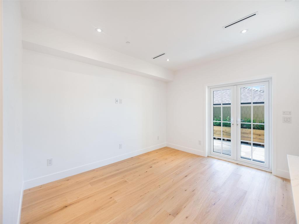 Listing Image for R3127130