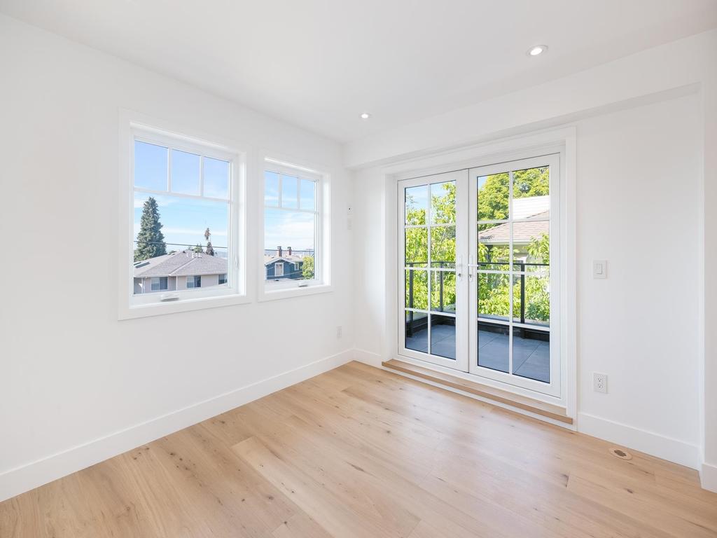 Listing Image for R3127130