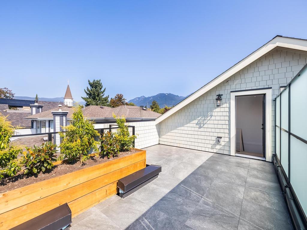 Listing Image for R3127130