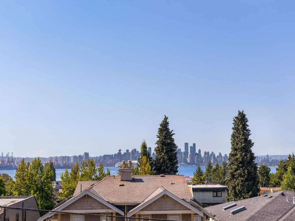Listing Image for R3127130