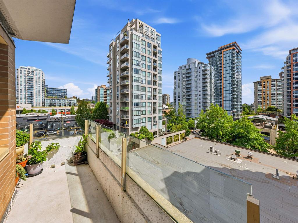 Listing Image for R3127141