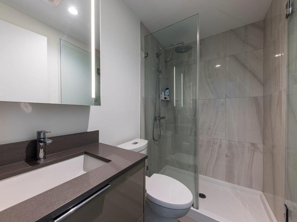 Listing Image for R3127150