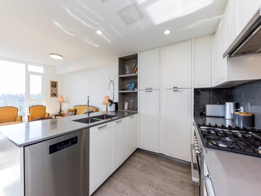 Listing Image for R3127150