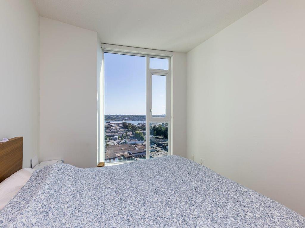 Listing Image for R3127150