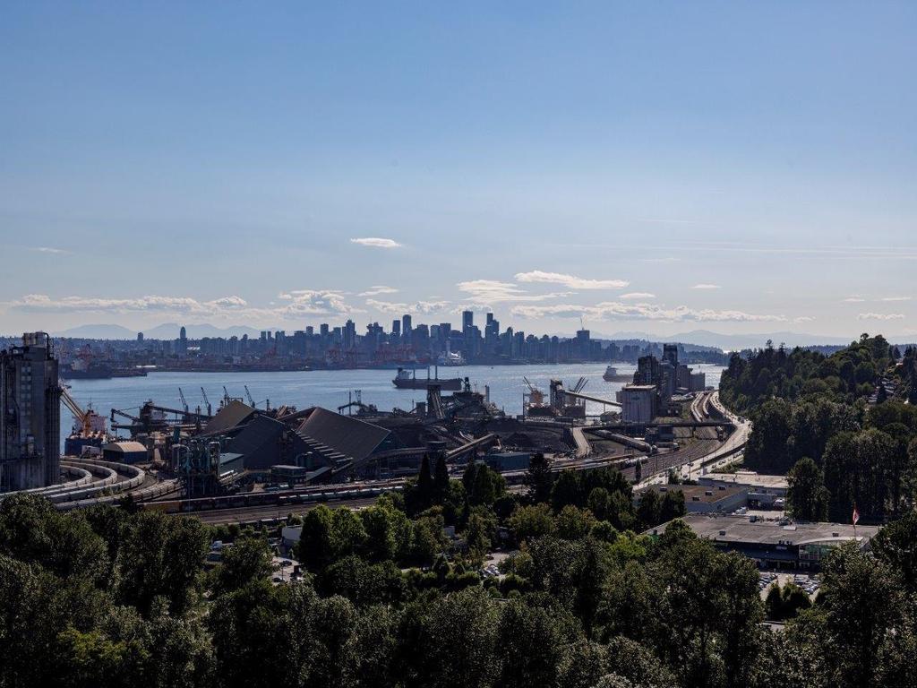 Listing Image for R3127150