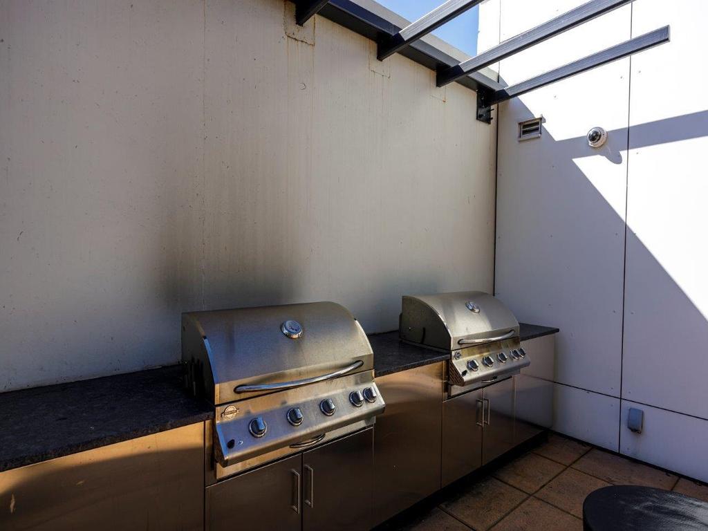 Listing Image for R3127150