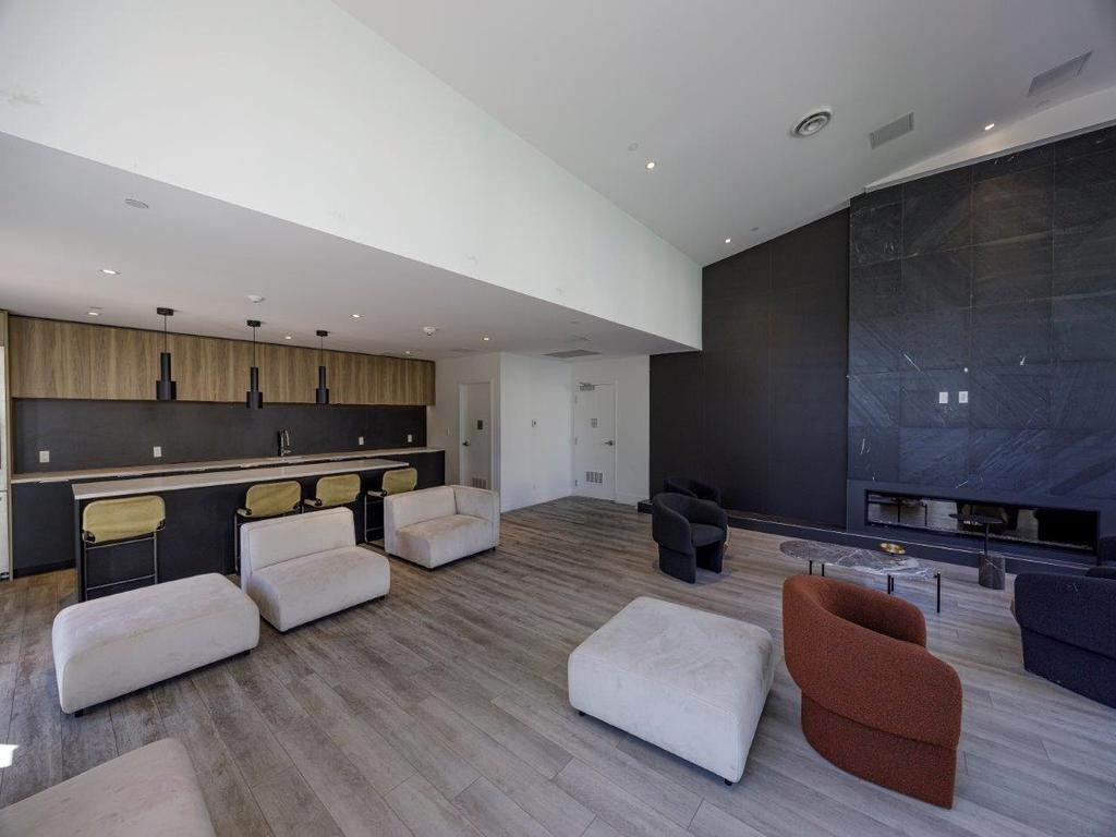 Listing Image for R3127150