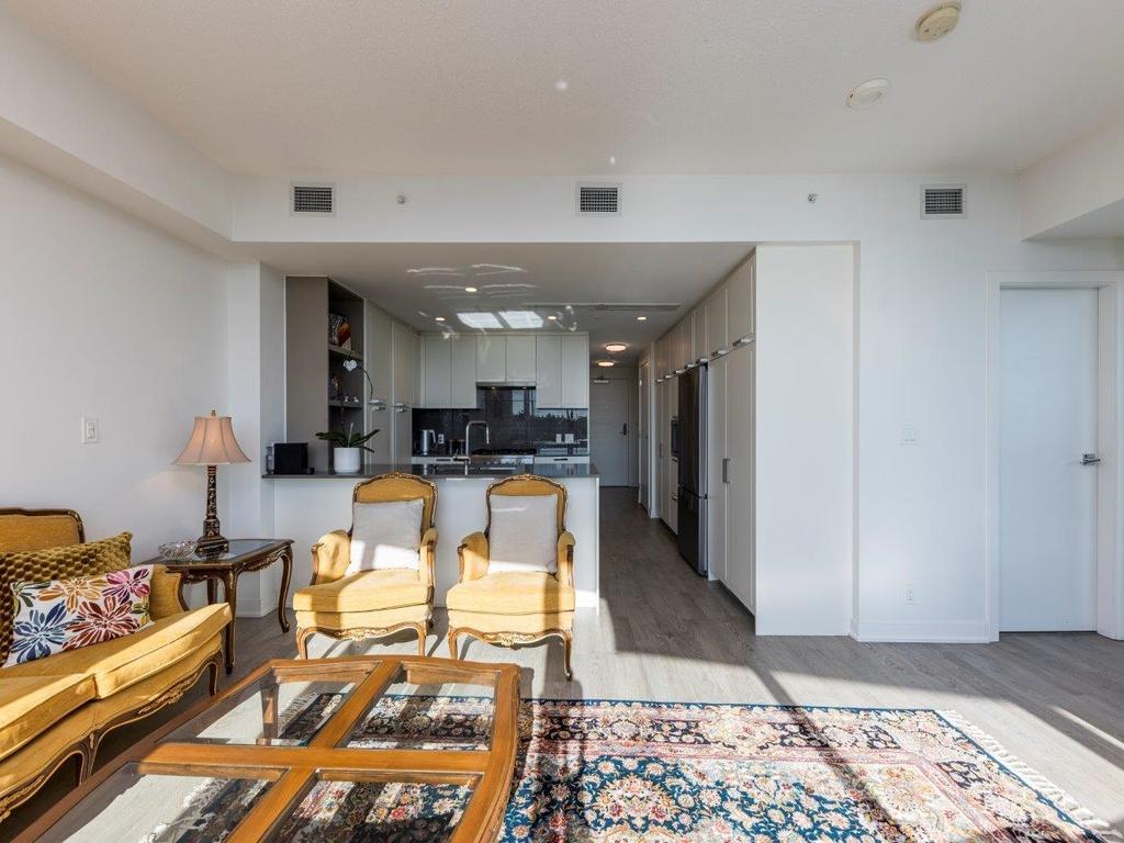 Listing Image for R3127150
