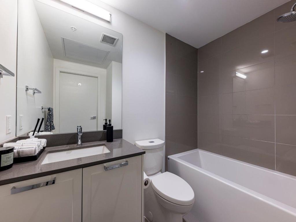 Listing Image for R3127150