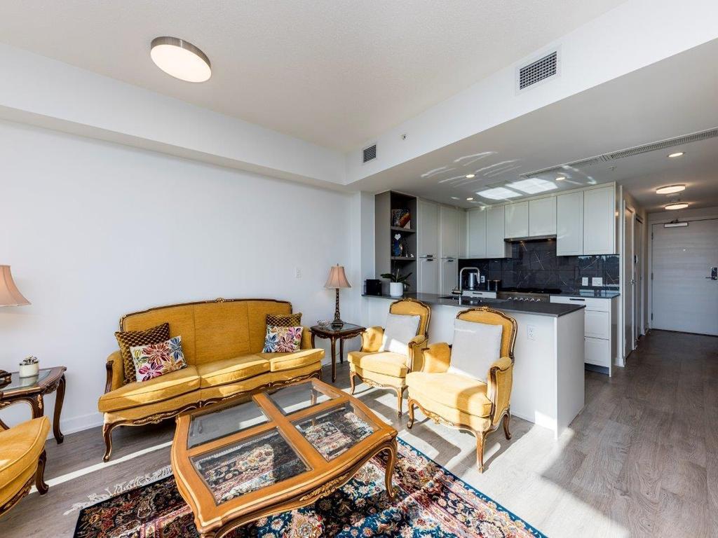 Listing Image for R3127150