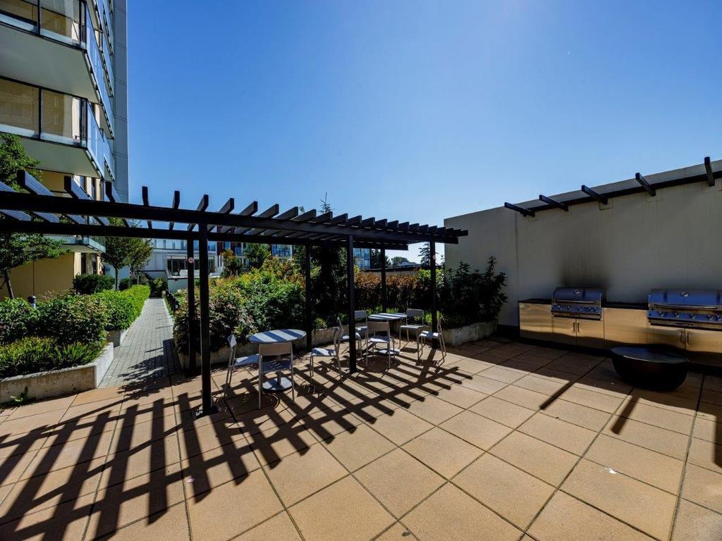 Listing Image for R3127150