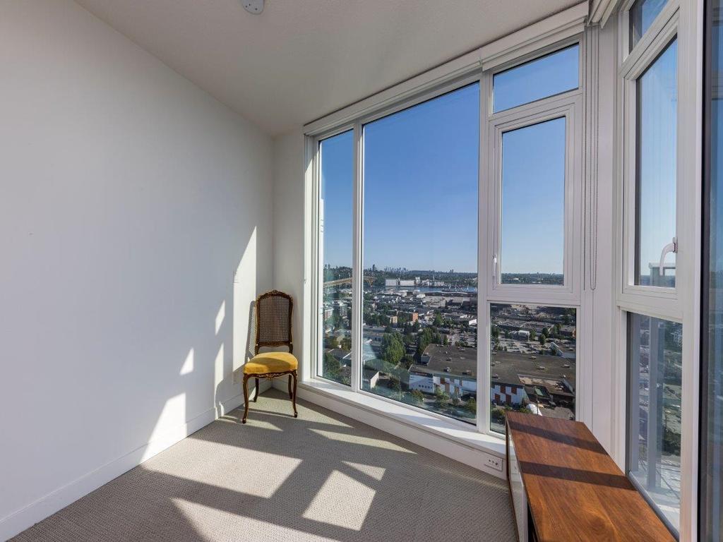 Listing Image for R3127150