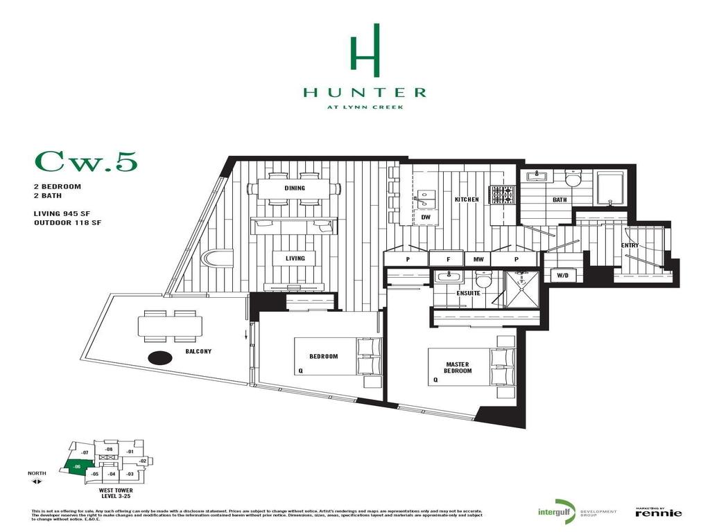 Listing Image for R3127150