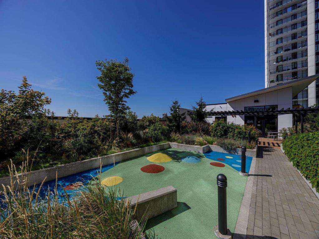 Listing Image for R3127150