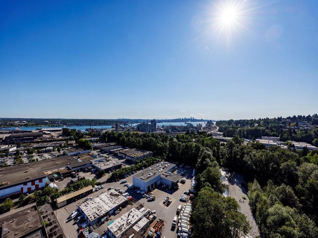Listing Image for R3127150