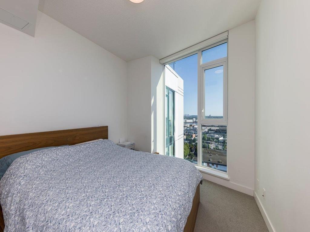 Listing Image for R3127150
