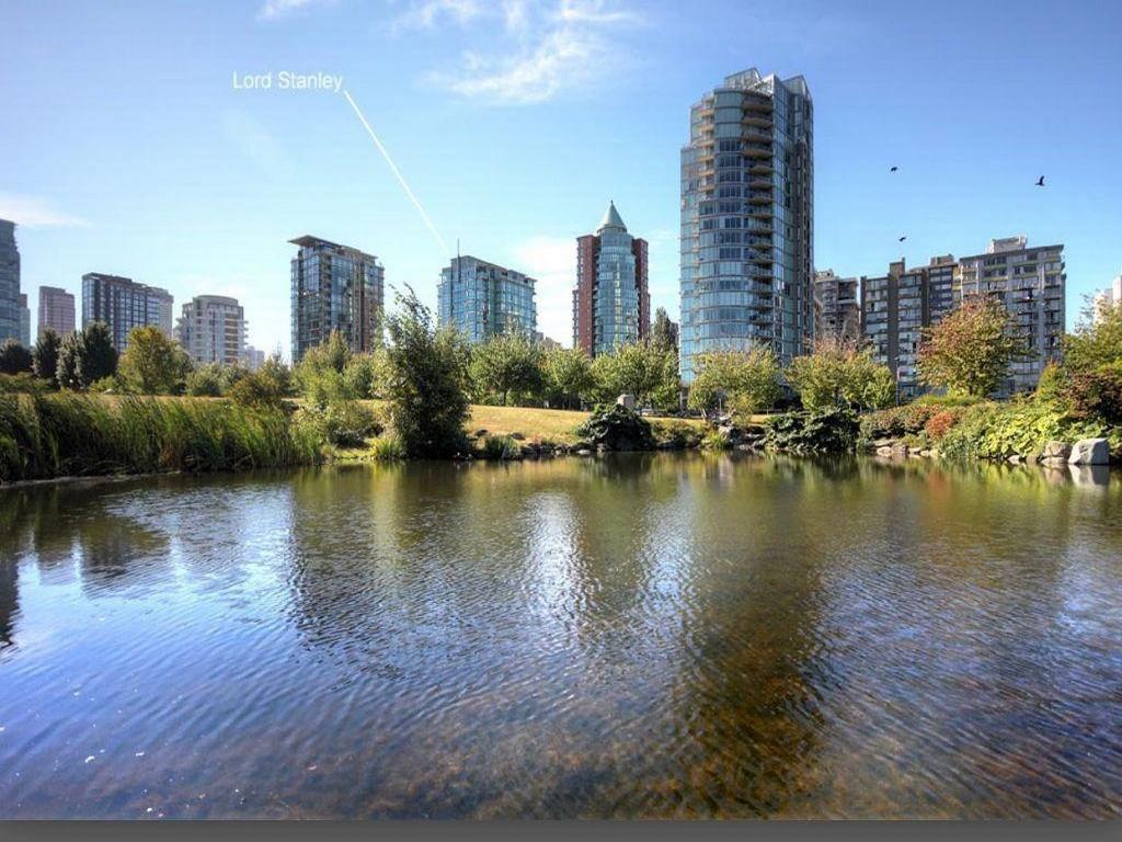 Listing Image for R3127152