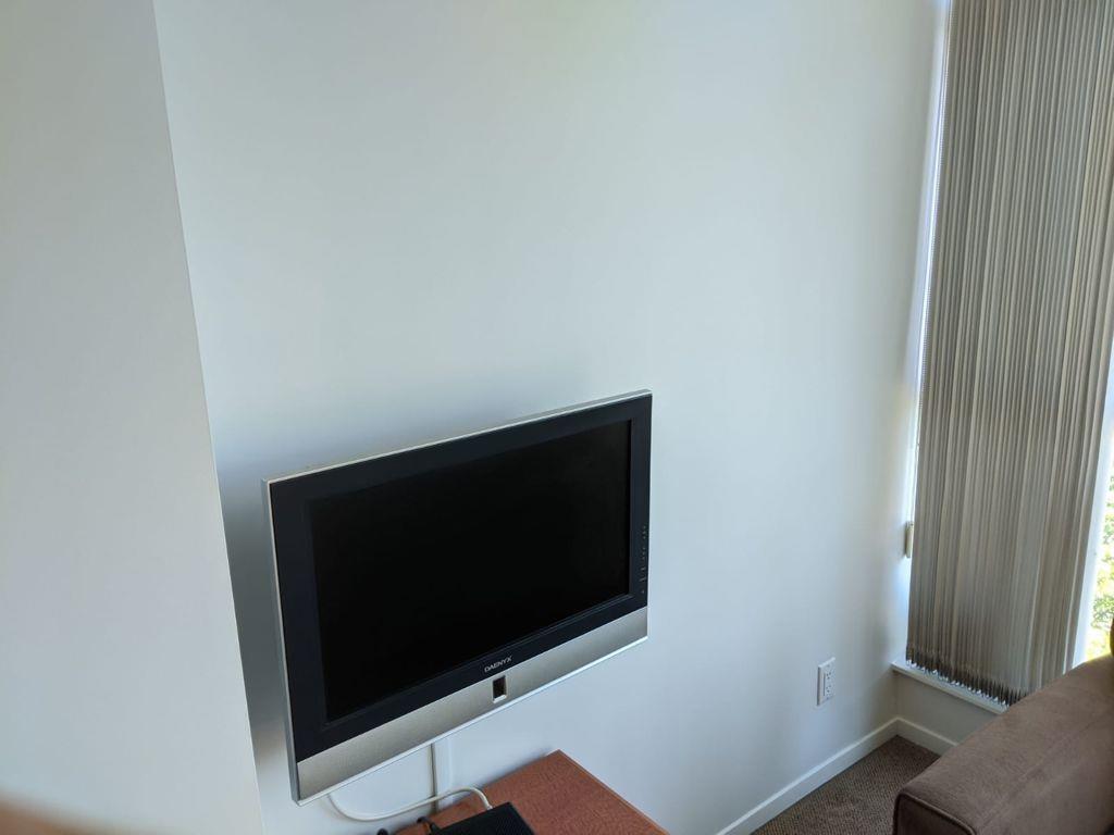Listing Image for R3127152