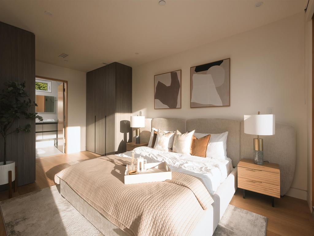 Listing Image for R3127153
