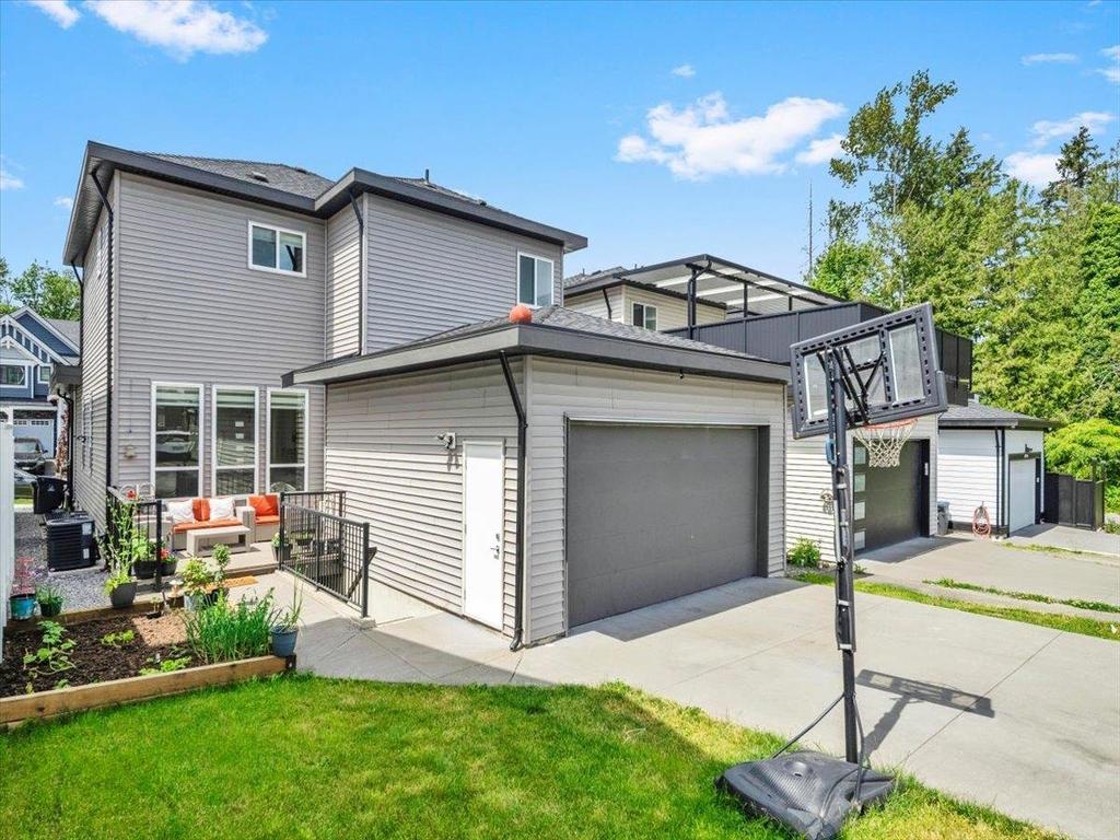 Listing Image for R3127159