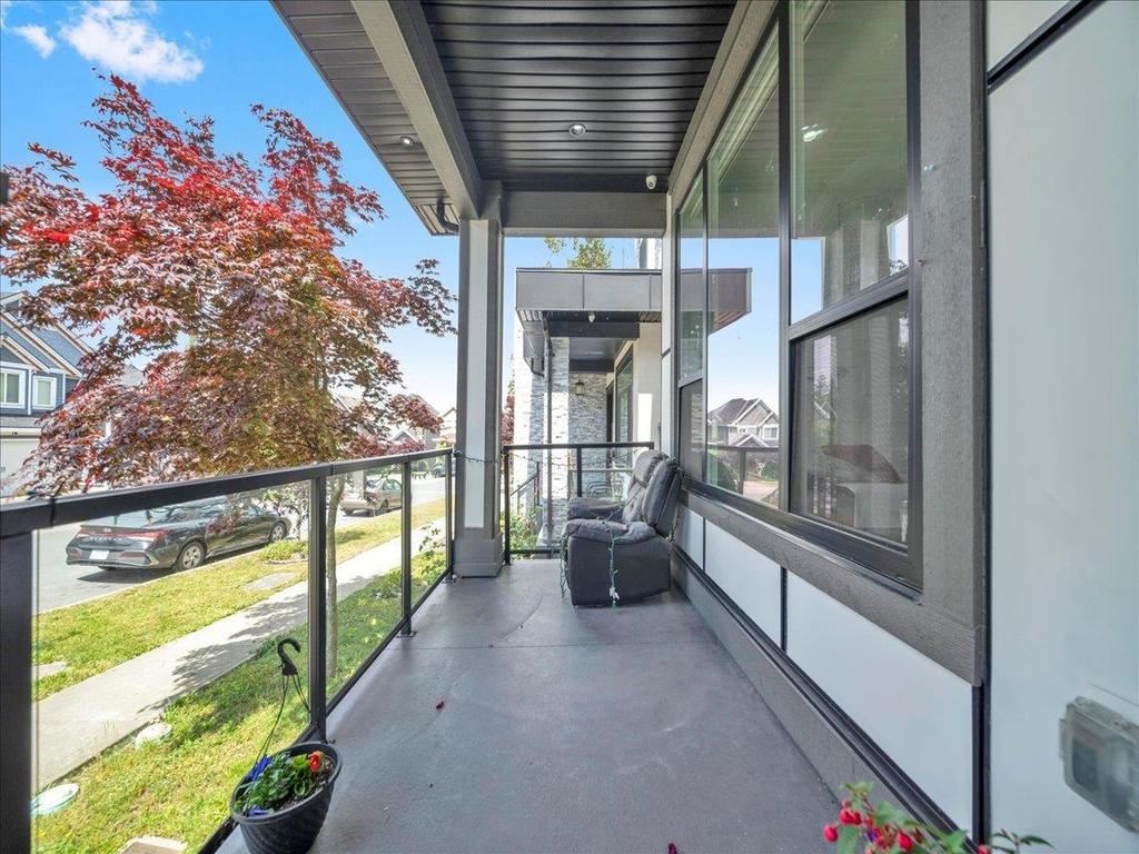 Listing Image for R3127159