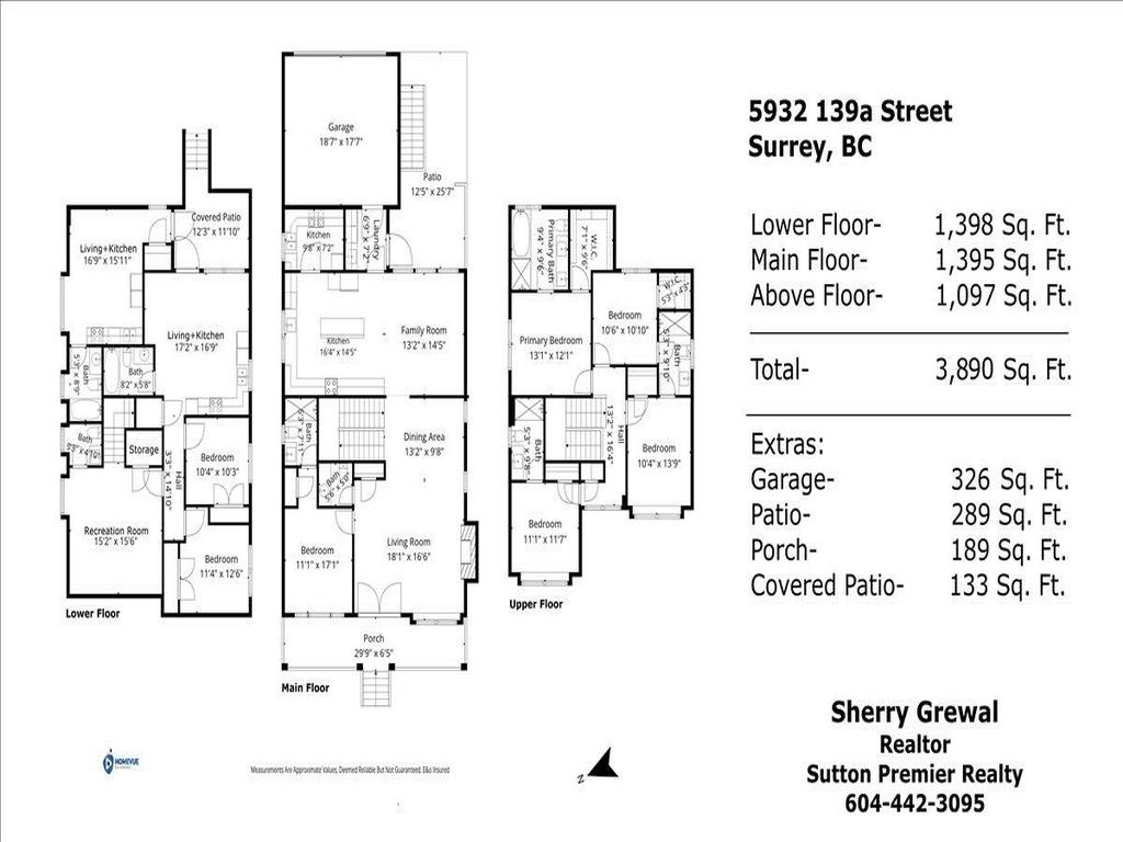 Listing Image for R3127159
