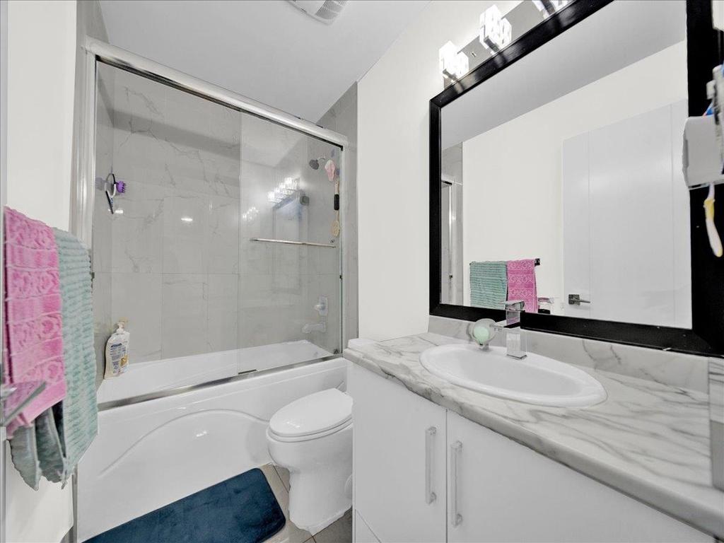 Listing Image for R3127159