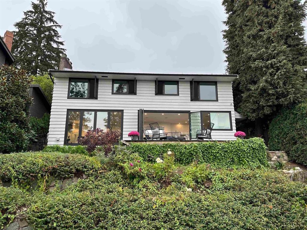 Listing Image for R3127188