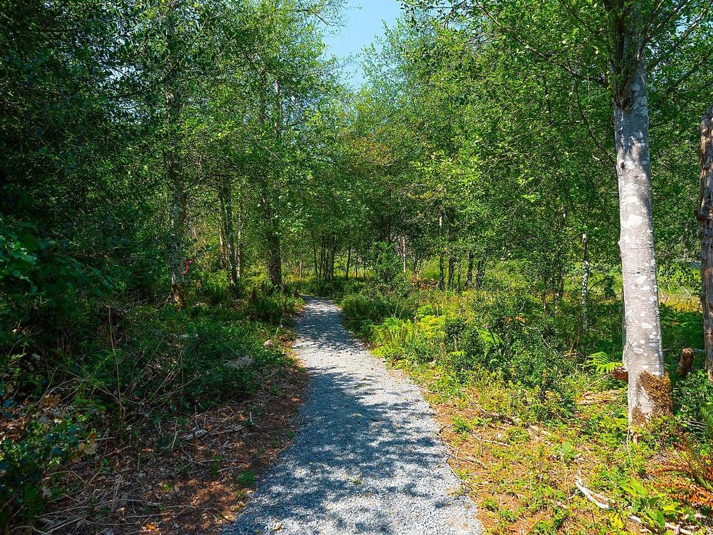 Listing Image for R3127214