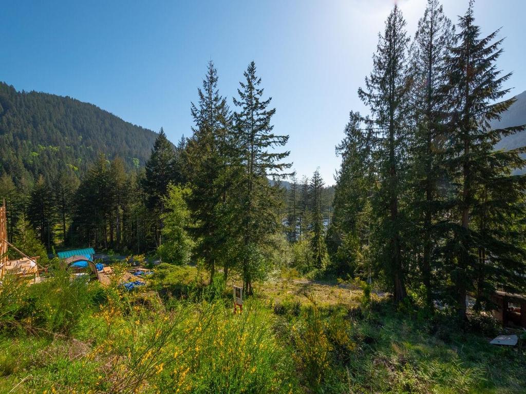 Listing Image for R3127214