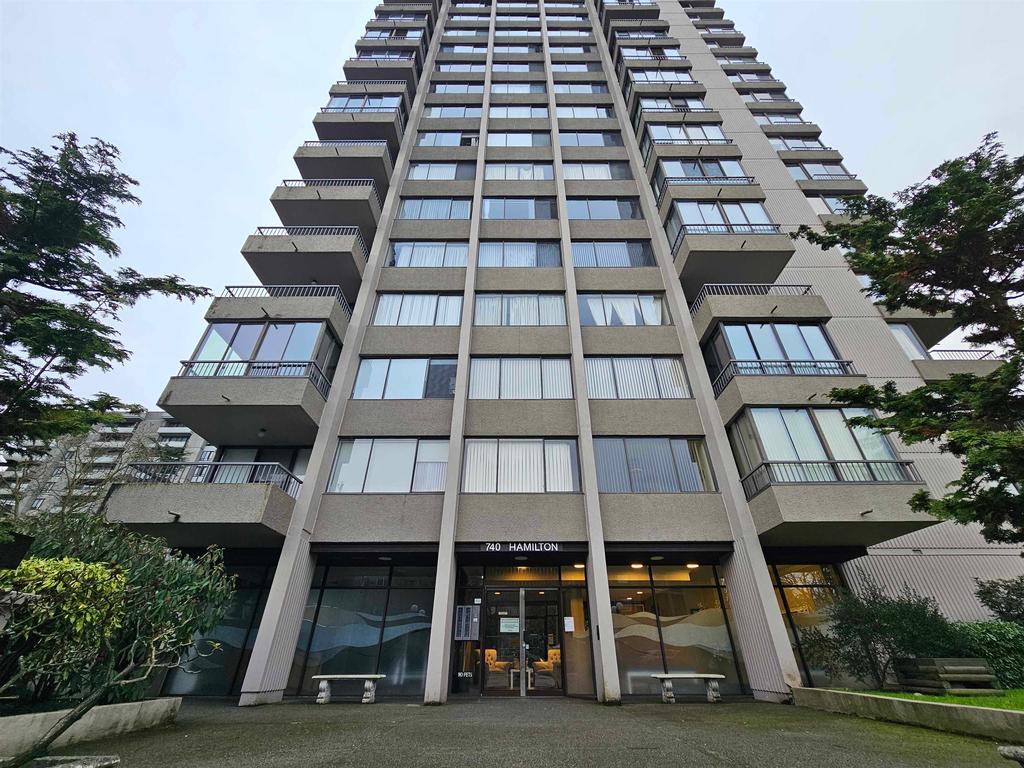 Listing Image for R3127229