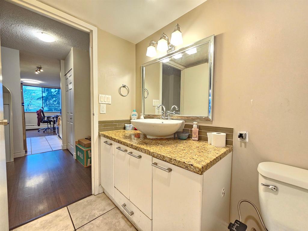 Listing Image for R3127229