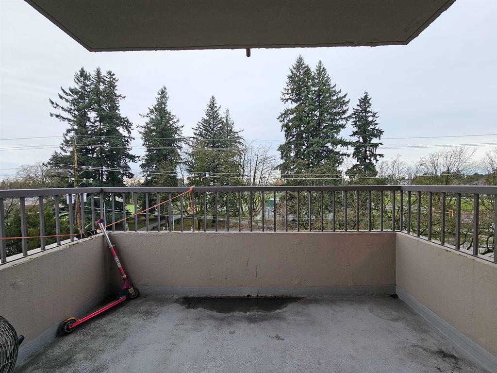 Listing Image for R3127229