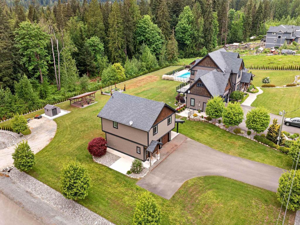 Listing Image for R3127243