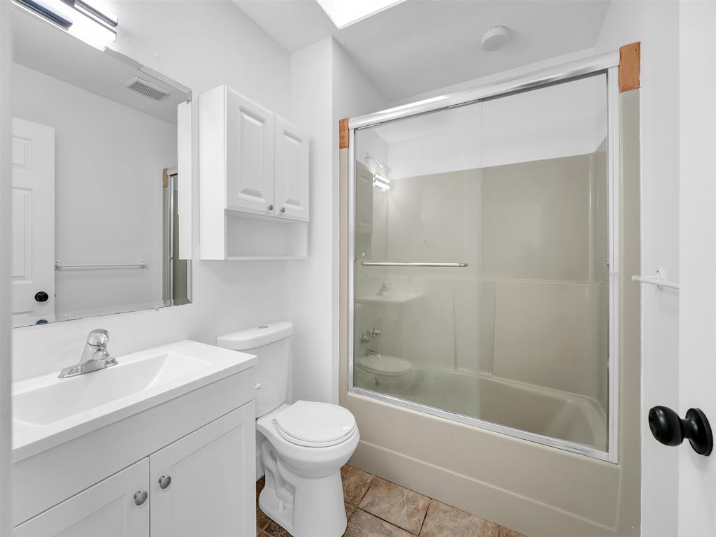 Listing Image for R3127250