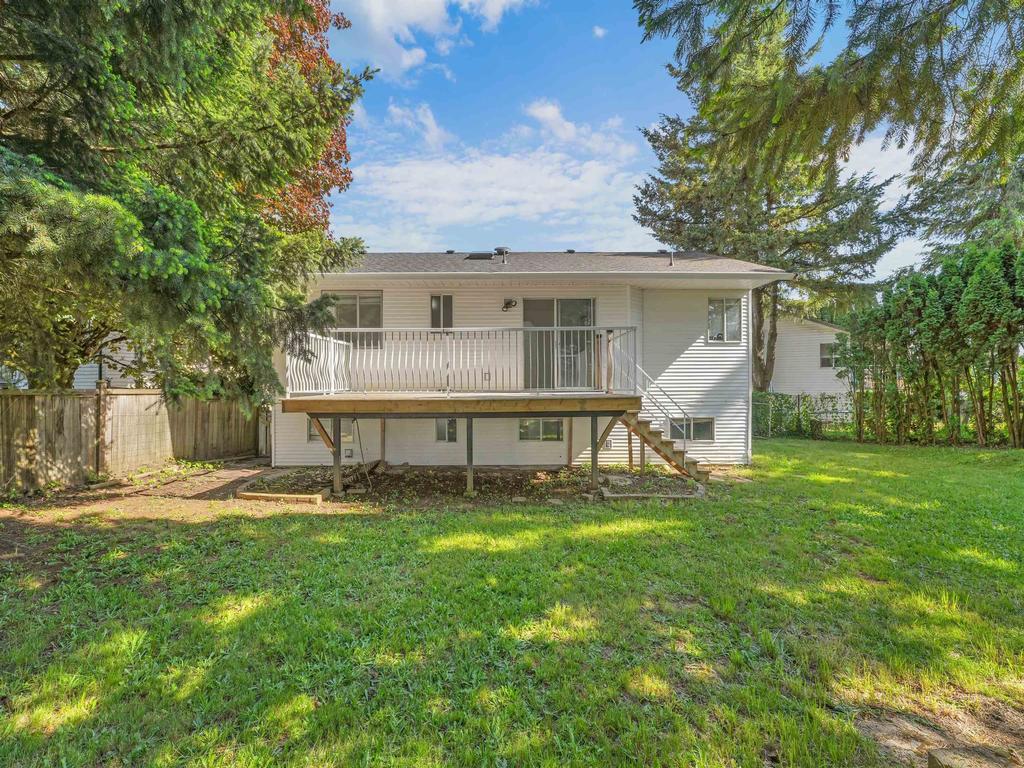 Listing Image for R3127250