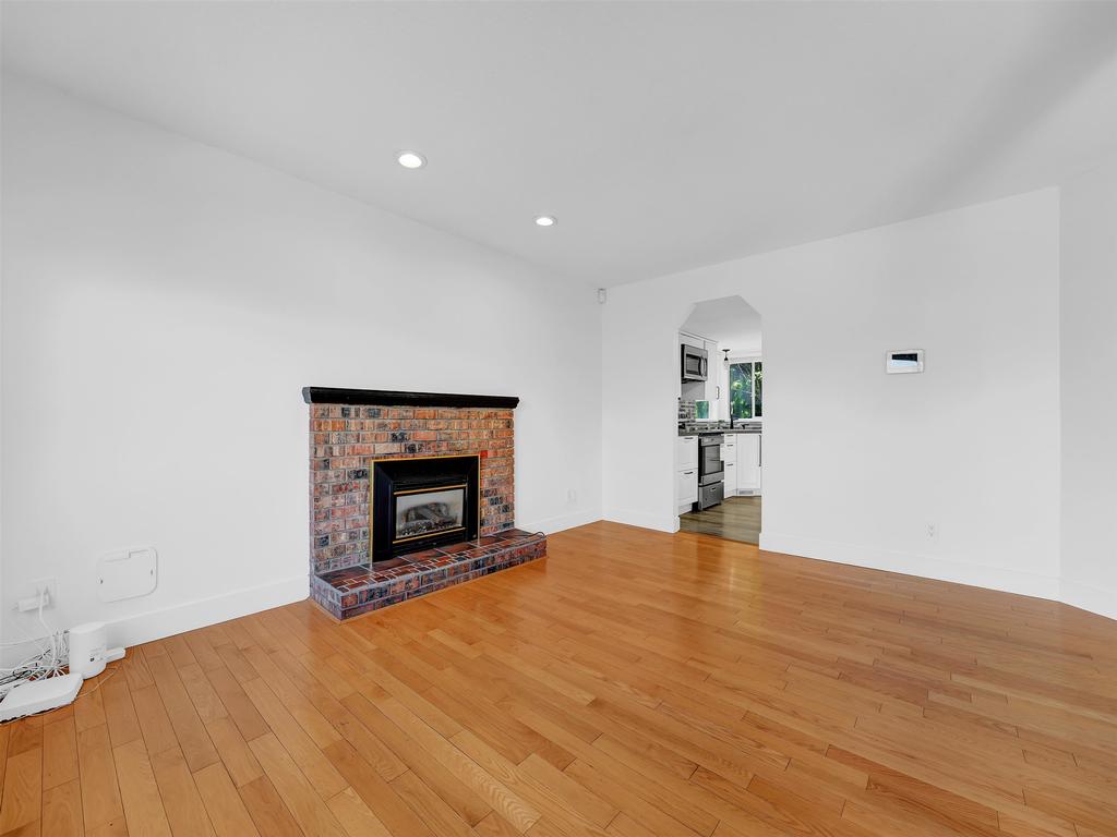 Listing Image for R3127250