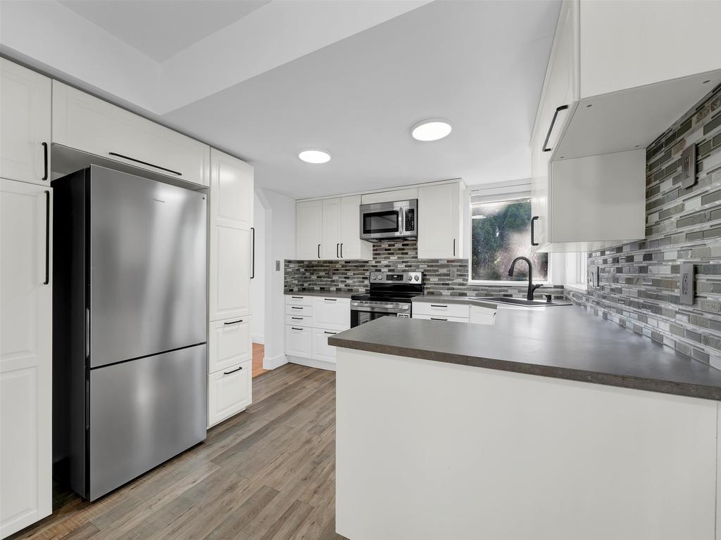 Listing Image for R3127250