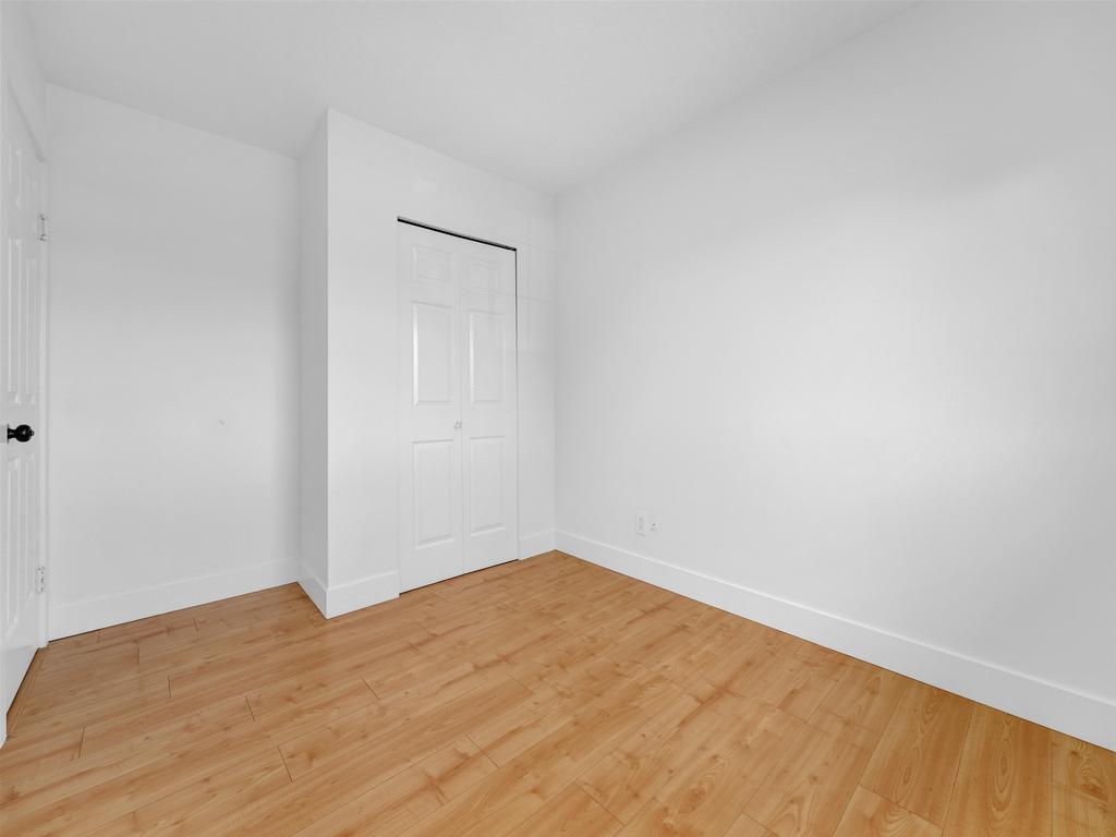 Listing Image for R3127250
