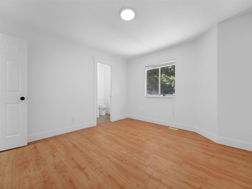 Listing Image for R3127250