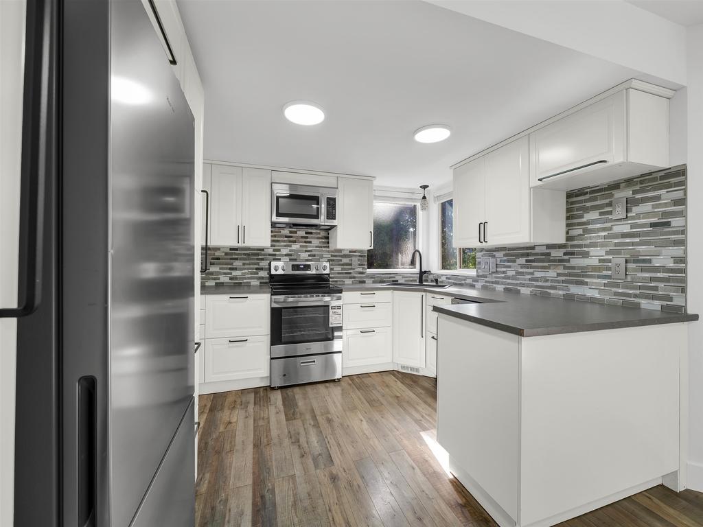 Listing Image for R3127250