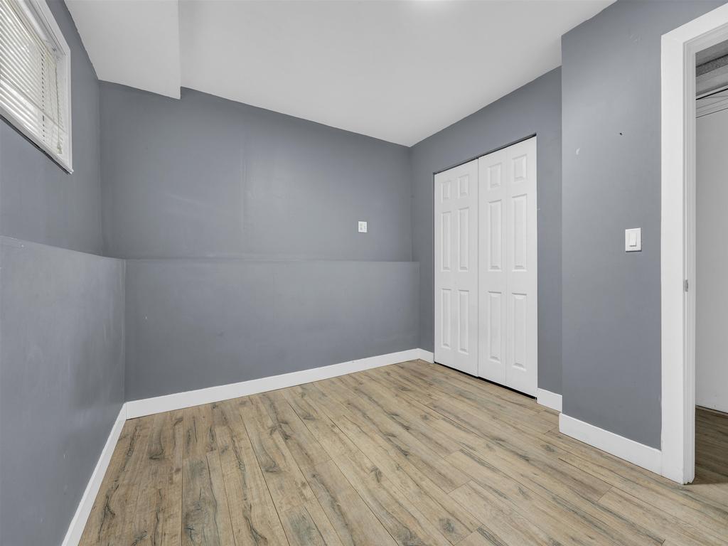 Listing Image for R3127250