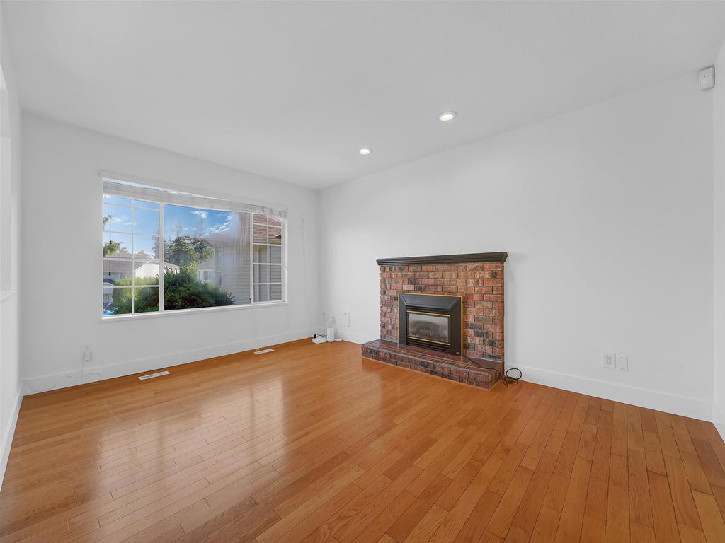 Listing Image for R3127250