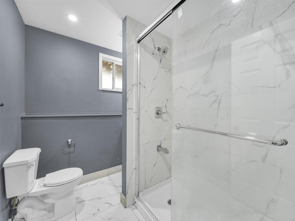Listing Image for R3127250
