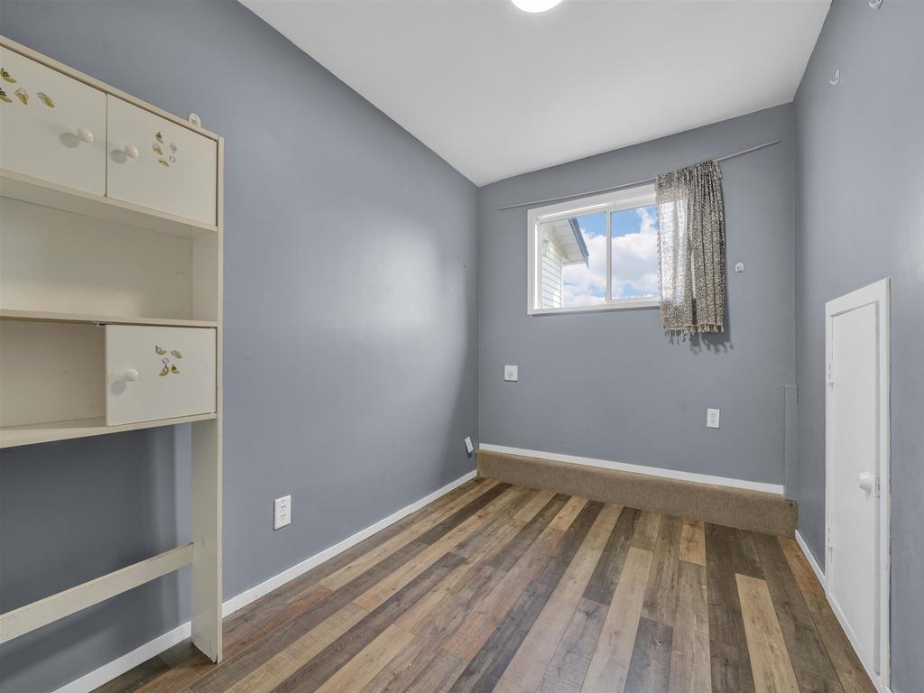 Listing Image for R3127250
