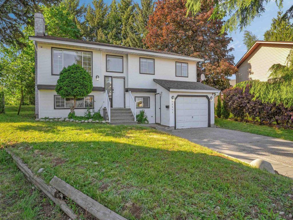 Listing Image for R3127250