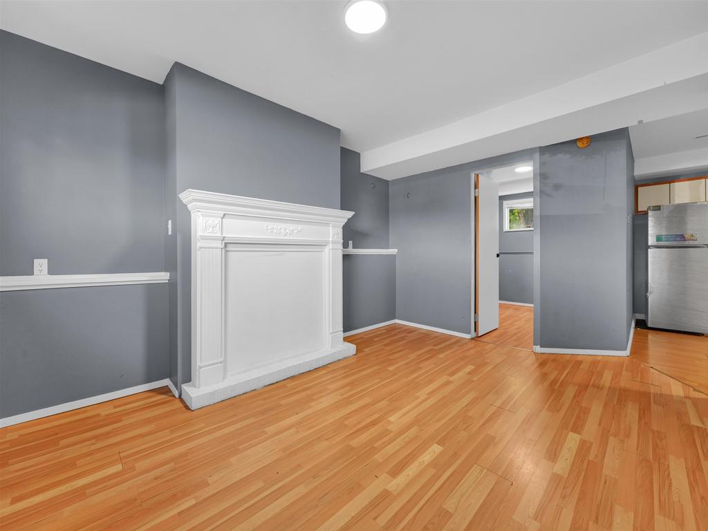 Listing Image for R3127250
