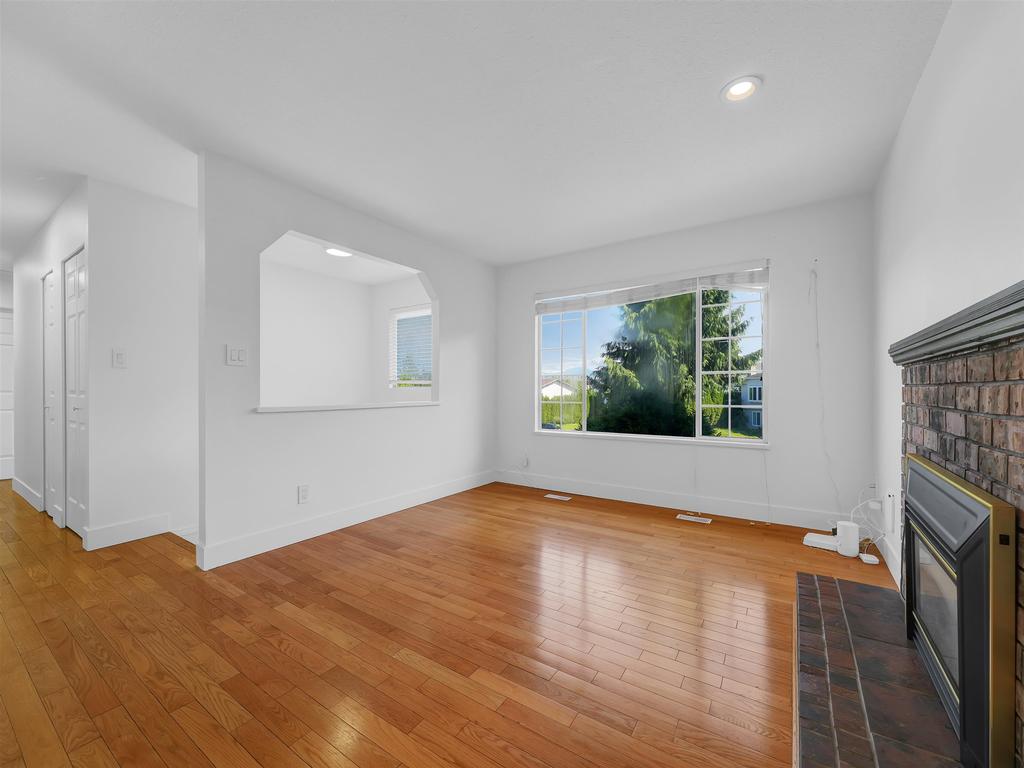 Listing Image for R3127250